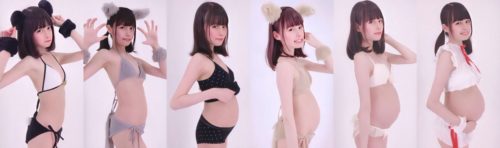 【テレビ朝日三谷紬】女子アナさん、妊娠を疑われてガチでダイエット開始