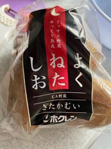 【翻訳ソフト何使った？】滝沢カレンの料理レシピクソワロタ