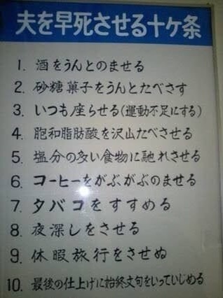 【まぬけ】｢石川県警｣のコスプレで電車をキセルして改札を抜けようとした男、コスプレがショボかったので捕まる。