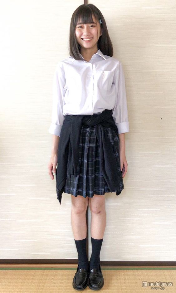 【歴代ファイナリスト】日本一可愛い女子高校生を選ぶJKミスコンw
